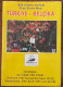 TURKEY - BELGIUM ,WORLD  CUP  ,MATCH , SCHEDULE ,1998 - Match Tickets