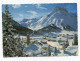 AK 207123 AUSTRIA - Lech Am Arlberg - Lech