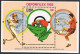 Cuba 2526-531,2534,MNH. Central American,Caribbean Games 1982.Baseball,Boxing,  - Ongebruikt