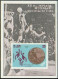 Cuba 1764-1770,1771,MNH.Olympics Munich-1972,Medals Won Cubans.Boxing,Basketball - Unused Stamps