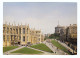 Berkshire - Windsor Castle - Lower Ward - Windsor Castle