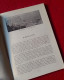 Delcampe - LIBRO GUÍA PUBLICACIÓN O SIMIL EL BRASIL 1954 ASPECTOS DE INTERÉS GENERAL TEXTO JOAO FRANK DA COSTA. BRAZIL...VER FOTOS. - Geography & Travel