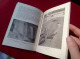 Delcampe - LIBRO GUÍA PUBLICACIÓN O SIMIL EL BRASIL 1954 ASPECTOS DE INTERÉS GENERAL TEXTO JOAO FRANK DA COSTA. BRAZIL...VER FOTOS. - Geography & Travel