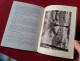 Delcampe - LIBRO GUÍA PUBLICACIÓN O SIMIL EL BRASIL 1954 ASPECTOS DE INTERÉS GENERAL TEXTO JOAO FRANK DA COSTA. BRAZIL...VER FOTOS. - Geography & Travel