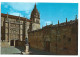 UNIVERSIDAD / UNIVERSITY.-  SALAMANCA.- ( ESPAÑA ) - Salamanca