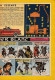 Tintin : Poster Exclusivité Tintin : La Pompe à Essence - Double-page Technique Issue Du Journal TINTIN ( Voir Ph. ). - Otros Planes