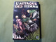 L ATTAQUE DES TITANS TOME 6. REEDITION DE 2020. HAJIME ISAYAMA. PIKA - Mangas Version Française