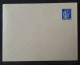 France,  Entier Postal Neuf  368 E1. - Standard Covers & Stamped On Demand (before 1995)