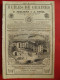 PUB 1884 - Huiles De Graines F Julliand & A Guiol Rue Des Abeilles, F -Eug Richard Rue St Roch 13 Marseille - Publicités