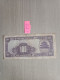 Chine-billet De 100 Yuan- 1940 - Chine