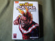 MY HERO ACADEMIA TOME 11. REEDITION DE 2020. KOHEI HORIKOSHI. KI OON LA FIN DU COMMENCEMENT ET LE COMMENCEMENT DE LA FIN - Mangas Versione Francese