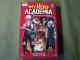 MY HERO ACEDEMIA TOME 13. REEDITION DE 2019. KOHEI HORIKOSHI. KI OON ON VA CAUSER DE TON ALTER. - Mangas (FR)