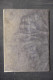 MILITARIA - Petit Livret D'armée Allemande En 1897 - L 150341 - Documenti