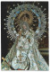 NUESTRA SEÑORA DE LA FUENCISLA, PATRONA DE SEGOVIA / OUR LADY OF THE FUENCISLA, PATRONESS .- SEGOVIA.- ( ESPAÑA ) - Segovia