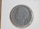 France 2 Francs 1946 MORLON ALUMINIUM (816) - 2 Francs