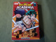 MY HERO ACADEMIA TOME 23. REEDITION DE 2020. KOHEI HORIKOSHI. KI OON MELEE GENERALE. - Mangas [french Edition]