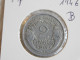 France 2 Francs 1946 B MORLON ALUMINIUM (817) - 2 Francs