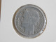 France 2 Francs 1946 B MORLON ALUMINIUM (817) - 2 Francs