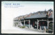 VR CHINA Ganzsachen GZYZ98-1 (1-5) - Guangzhou - PR CHINA / RP CHINE - Cartes Postales