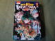 MY HERO ACADEMIA TOME 26. EO DE 2020. KOHEI HORIKOSHI. KI OON SOUS UN CIEL D AZUR. - Mangas [french Edition]