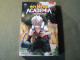 MY HERO ACADEMIA TOME 29. EO DE 2021. KOHEI HORIKOSHI. KI OON - Mangas [french Edition]