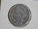 France 2 Francs 1947 MORLON ALUMINIUM (818) - 2 Francs