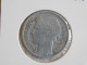 France 2 Francs 1947 B MORLON ALUMINIUM (819) - 2 Francs