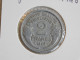 France 2 Francs 1948 MORLON ALUMINIUM (820) - 2 Francs