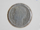 France 2 Francs 1948 B MORLON ALUMINIUM (821) - 2 Francs