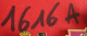 1616A   Pin's Pins / Beau Et Rare / PIN-UPS / DISCOSTAR BRUNE MUSIQUE - Pin-ups