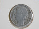 France 2 Francs 1949 MORLON ALUMINIUM (822) - 2 Francs