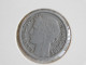 France 2 Francs 1949 B MORLON ALUMINIUM (823) - 2 Francs