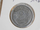 France 2 Francs 1950 MORLON ALUMINIUM (824) - 2 Francs