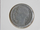 France 2 Francs 1950 MORLON ALUMINIUM (824) - 2 Francs