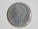 France 2 Francs 1958 MORLON ALUMINIUM (826) - 2 Francs