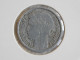 France 2 Francs 1959 MORLON ALUMINIUM (827) - 2 Francs