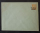 France,  Entier Postal 117E8 Neuf. - Standard Covers & Stamped On Demand (before 1995)