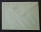 France,  Entier Postal 117E8 Neuf. - Enveloppes Types Et TSC (avant 1995)