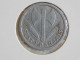 France 2 Francs 1943 FRANCISQUE (828) - 2 Francs