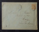 France,  Entier Postal 117E3 Oblitéré. - Standard Covers & Stamped On Demand (before 1995)