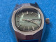 OROLOGIO ADLER AUTOMATIC CON DATARIO 21 RUBINI INCABLOC SWISS MADE VINTAGE. - Taschenuhren