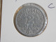 France 2 Francs 1944 C FRANCISQUE (832) - 2 Francs