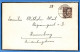 Allemagne Zone Française 1948 - Lettre De Ravensburg - G30172 - Altri & Non Classificati