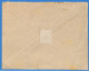 Allemagne Zone Française 1947 - Lettre De Wangen - G30168 - Other & Unclassified