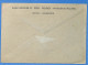 Allemagne Zone Française 1948 - Lettre De Wangen - G30166 - Other & Unclassified