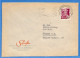 Allemagne Zone Française 1949 - Lettre De Freiburg - G30171 - Other & Unclassified