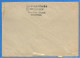 Allemagne Zone Française 1948 - Lettre De Pfullingen - G30155 - Other & Unclassified