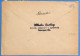 Allemagne Zone Française 1948 - Lettre De Remagen - G30145 - Other & Unclassified