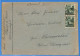 Allemagne Zone Française 1947 - Lettre De Kamp-Bornhofen - G30144 - Autres & Non Classés