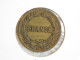 France 2 Francs 1944 FRANCE (833) - 2 Francs